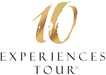10 Experiences